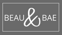 Beau and Bae