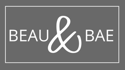 Beau and Bae