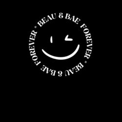 Beau & Bae Forever, Boys T Design