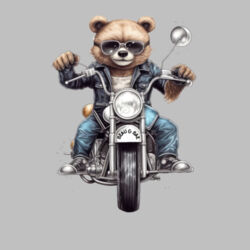 Hit The Road Jack, Boys Sweater Design