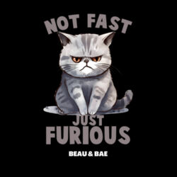 Just Furious, Boys Sweater Design