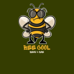 Bee Cool, Boys T Design