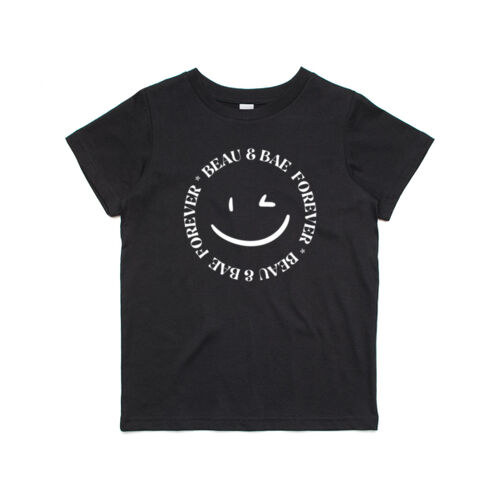 Beau & Bae Forever, Boys T Thumbnail