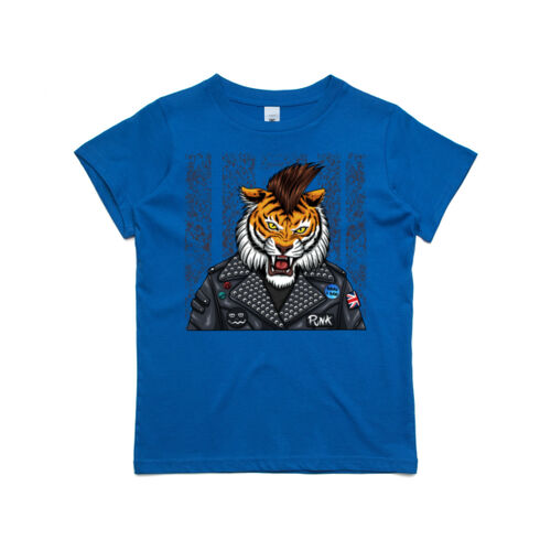 Punk'd, Boys T Thumbnail