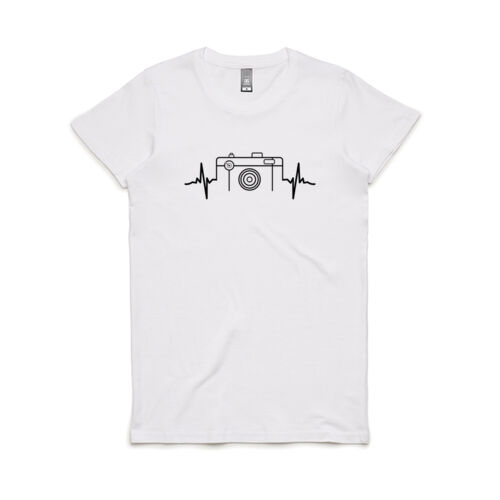 Born This Way, Women's T Thumbnail