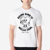 Hammer Heavyweight Tee Thumbnail
