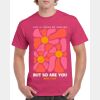 HeavyCotton™ Tee (Same Day) Thumbnail