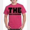 HeavyCotton™ Tee (Same Day) Thumbnail