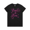 Maple Tee (Same Day) Thumbnail