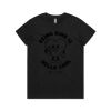 Maple Tee (Same Day) Thumbnail