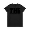Maple Tee (Same Day) Thumbnail