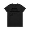 Maple Tee (Same Day) Thumbnail