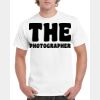 HeavyCotton™ Tee Thumbnail