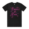 Staple Tee (Same Day) Thumbnail