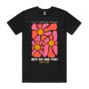 Staple Tee (Same Day) Thumbnail