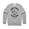 Mens United Crew (Clearance) Thumbnail
