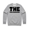 Mens United Crew Thumbnail