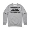 Mens United Crew Thumbnail