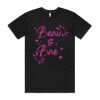 Mens Basic Tee Thumbnail