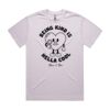 Men's Heavy Tee (Same Day) Thumbnail