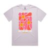 Men's Heavy Tee (Same Day) Thumbnail
