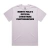 Men's Heavy Tee (Same Day) Thumbnail