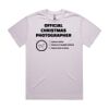 Men's Heavy Tee (Same Day) Thumbnail