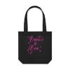 AS Colour Carrie Bag Thumbnail