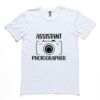 Mens Staple Tee Thumbnail