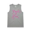 Women's Upside Tank Thumbnail