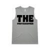 Women's Upside Tank Thumbnail