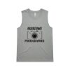 Women's Upside Tank Thumbnail