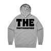 Supply Hood Thumbnail