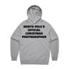 Supply Hood Thumbnail