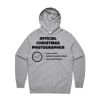 Supply Hood Thumbnail